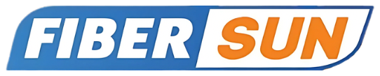 FiberSun Solar — Energia Solar